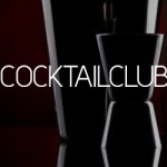 cocktailclub
